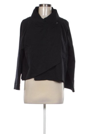Cardigan de damă Unbranded, Mărime L, Culoare Negru, Preț 37,99 Lei, #137573168