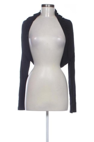 Дамска жилетка Hema, Размер XL, Цвят Черен, Цена 7,00 €, #137573243