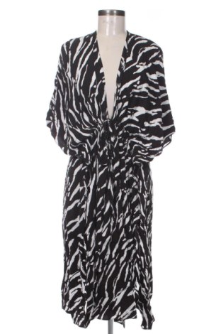 Cardigan de damă Unbranded, Mărime L, Culoare Multicolor, Preț 76,99 Lei, #137573360