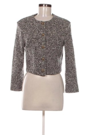 Női kardigán H&M, Méret S, Szín Sokszínű, Ár 2 837 Ft, #137573576