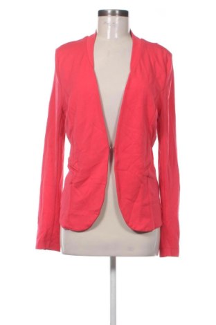 Női kardigán Hema, Méret L, Szín Rózsaszín, Ár 2 249 Ft, #137573860