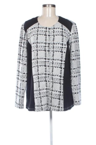 Дамска жилетка Unbranded, Размер XXL, Цвят Многоцветен, Цена 17,89 €, #137573984