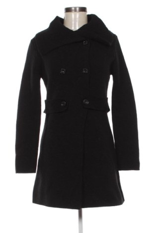 Damen Strickjacke Unbranded, Größe S, Farbe Schwarz, Preis € 7,00, #137574582