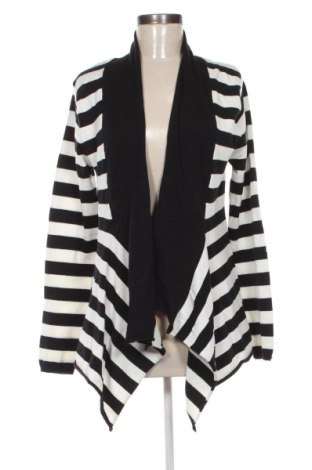 Damen Strickjacke OVS, Größe L, Farbe Mehrfarbig, Preis € 9,00, #137575690