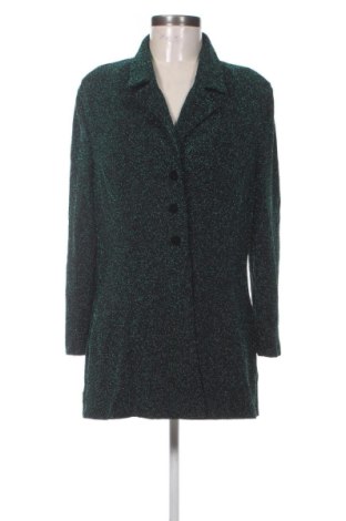 Cardigan de damă Murek, Mărime L, Culoare Verde, Preț 56,99 Lei, #137576056