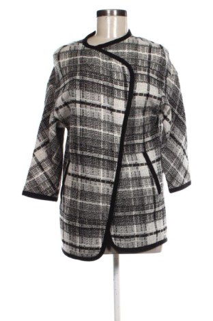 Cardigan de damă H&M, Mărime S, Culoare Multicolor, Preț 41,99 Lei, #137576446