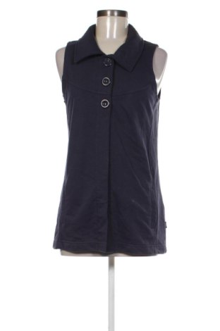Cardigan de damă Cecil, Mărime M, Culoare Albastru, Preț 29,99 Lei, #137577102