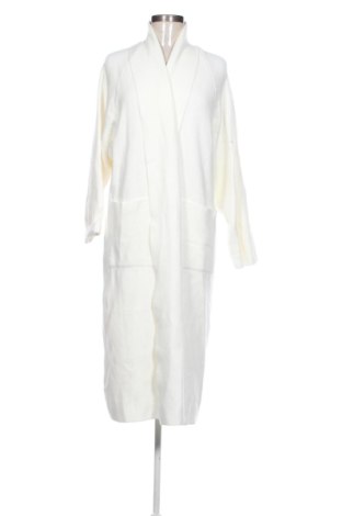 Dámsky kardigán Zara, Veľkosť M, Farba Kremová, Cena  30,00 €, #137578365