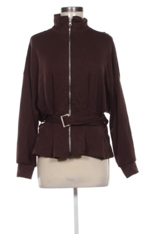 Cardigan de damă Unbranded, Mărime S, Culoare Maro, Preț 83,00 Lei, #137578917