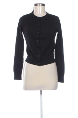 Női kardigán H&M, Méret S, Szín Fekete, Ár 3 549 Ft, #137578991
