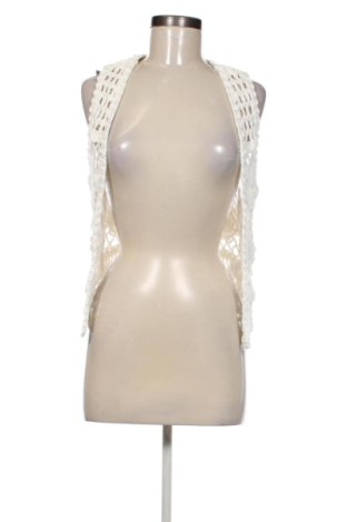 Női kardigán Unbranded, Méret M, Szín Ekrü
, Ár 4 909 Ft, #137579509