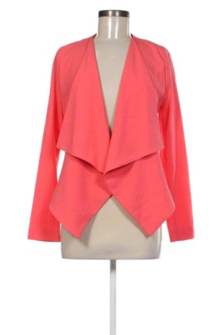 Cardigan de damă Orsay, Mărime XS, Culoare Roz, Preț 42,99 Lei, #137579841
