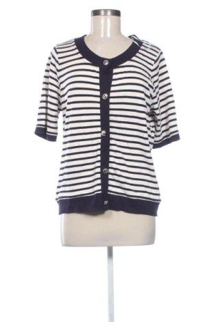 Damski kardigan Unbranded, Rozmiar L, Kolor Kolorowy, Cena 62,99 zł, #137580314
