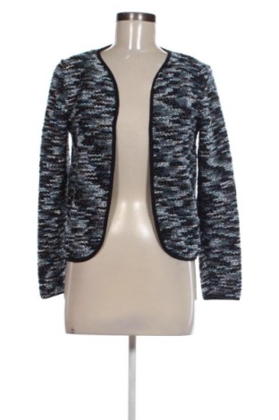 Damen Strickjacke ONLY, Größe M, Farbe Mehrfarbig, Preis € 21,00, #137580377