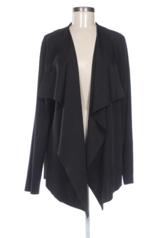 Cardigan de damă Unbranded, Mărime XL, Culoare Negru, Preț 63,99 Lei, #137580750