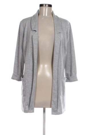 Női kardigán Up 2 Fashion, Méret L, Szín Szürke, Ár 5 319 Ft, #137580788