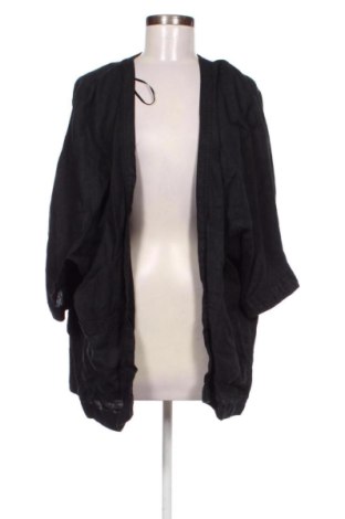 Damen Strickjacke Next, Größe XL, Farbe Schwarz, Preis € 10,00, #137580890