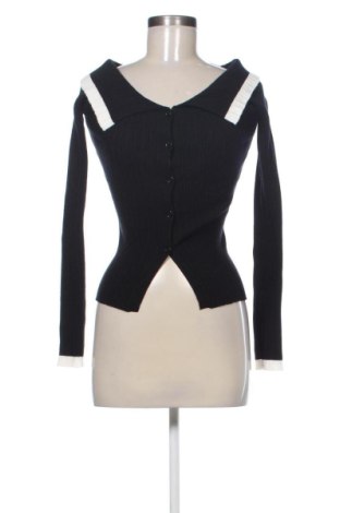 Cardigan de damă Unbranded, Mărime S, Culoare Multicolor, Preț 41,99 Lei, #137580957