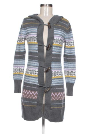 Cardigan de damă Unbranded, Mărime S, Culoare Multicolor, Preț 41,99 Lei, #137581470