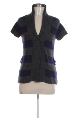 Cardigan de damă Street One, Mărime M, Culoare Multicolor, Preț 47,24 Lei, #137582759