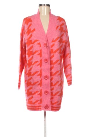 Dámsky kardigán Vero Moda, Velikost XS, Barva Vícebarevné, Cena  291,00 Kč, #137585766