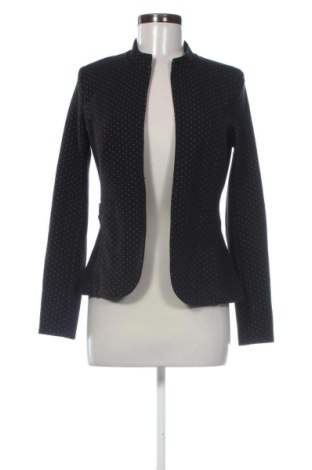 Cardigan de damă Esprit, Mărime M, Culoare Multicolor, Preț 152,22 Lei, #137585860