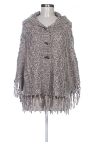 Cardigan de damă Hema, Mărime S, Culoare Bej, Preț 31,49 Lei, #137586704
