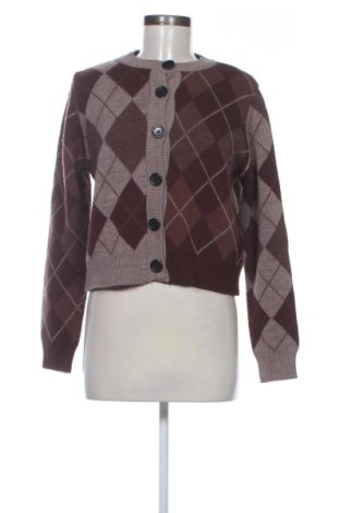 Cardigan de damă Unbranded, Mărime M, Culoare Multicolor, Preț 52,49 Lei, #137586791