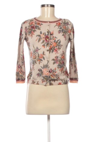 Cardigan de damă Unbranded, Mărime S, Culoare Multicolor, Preț 106,66 Lei, #137587936