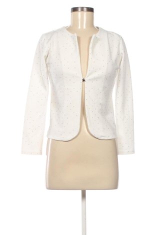 Damen Strickjacke Unbranded, Größe L, Farbe Mehrfarbig, Preis € 11,05, #137588026
