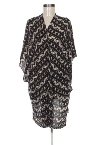Cardigan de damă Ecote, Mărime M, Culoare Multicolor, Preț 47,24 Lei, #137588909
