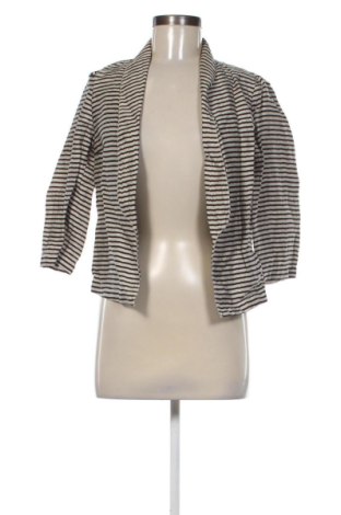 Дамска жилетка Ann Taylor, Размер M, Цвят Многоцветен, Цена 10,00 €, #137589757
