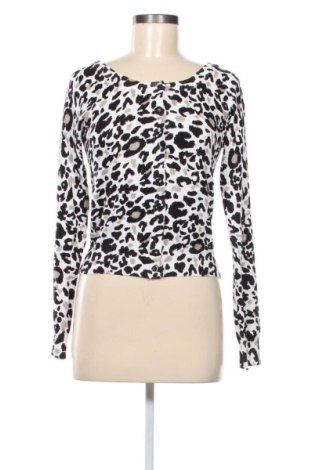 Cardigan de damă Saint Tropez, Mărime S, Culoare Multicolor, Preț 38,00 Lei, #137590138