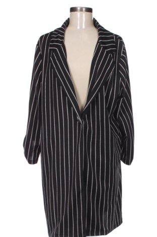 Cardigan de damă SHEIN, Mărime XXL, Culoare Multicolor, Preț 52,49 Lei, #137591391