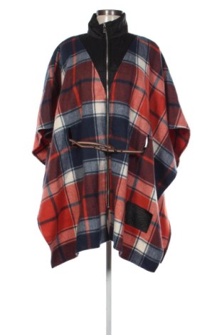 Cardigan de damă Desigual, Mărime XXL, Culoare Multicolor, Preț 162,72 Lei, #137591635