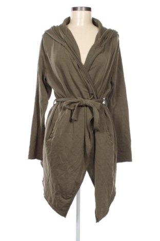 Cardigan de damă H&M, Mărime M, Culoare Verde, Preț 43,00 Lei, #137591657