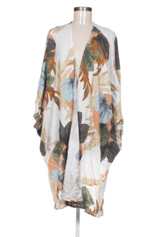 Cardigan de damă Unbranded, Mărime M, Culoare Multicolor, Preț 45,00 Lei, #137592698