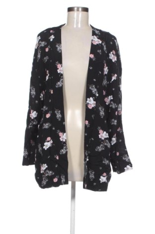 Cardigan de damă H&M, Mărime S, Culoare Multicolor, Preț 43,00 Lei, #137592820