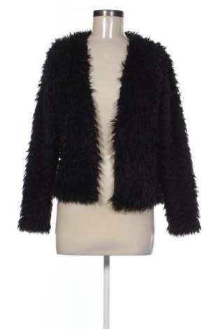 Dámsky kardigán Gina Tricot, Veľkosť M, Farba Čierna, Cena  6,00 €, #137593085