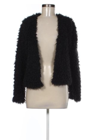 Dámsky kardigán Gina Tricot, Velikost S, Barva Černá, Cena  170,00 Kč, #137593095
