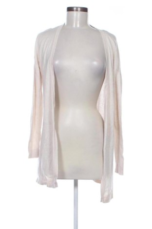 Damski kardigan Tom Tailor, Rozmiar XS, Kolor ecru, Cena 126,75 zł, #137594852