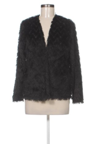 Dámsky kardigán H&M, Velikost M, Barva Černá, Cena  213,00 Kč, #137595227
