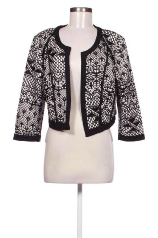 Cardigan de damă Biba, Mărime XL, Culoare Multicolor, Preț 52,49 Lei, #137595332