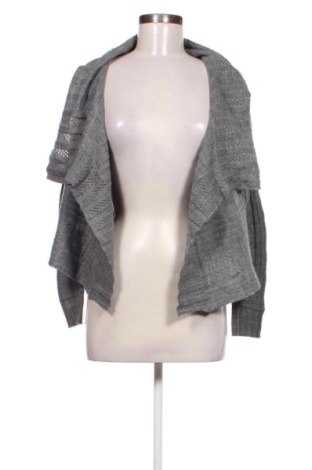 Damen Strickjacke Unbranded, Größe M, Farbe Grau, Preis € 6,00, #137595637
