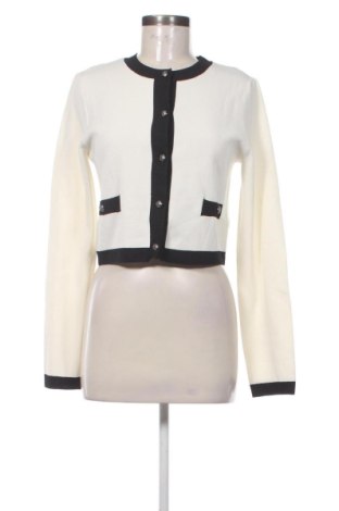 Cardigan de damă H&M, Mărime S, Culoare Multicolor, Preț 42,62 Lei, #137596322