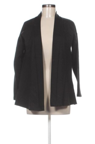 Dámsky kardigán Easy Wear, Velikost M, Barva Černá, Cena  218,00 Kč, #137596450