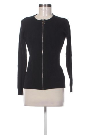 Cardigan de damă Ebelieve, Mărime S, Culoare Negru, Preț 65,56 Lei, #137596745