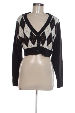 Cardigan de damă H&M, Mărime S, Culoare Multicolor, Preț 104,93 Lei, #137597600