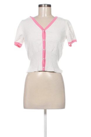 Cardigan de damă Mohito, Mărime S, Culoare Multicolor, Preț 57,74 Lei, #137598455
