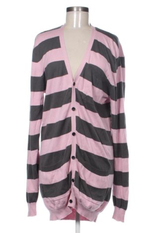 Damen Strickjacke Tiger Of Sweden, Größe S, Farbe Mehrfarbig, Preis € 26,69, #137599661
